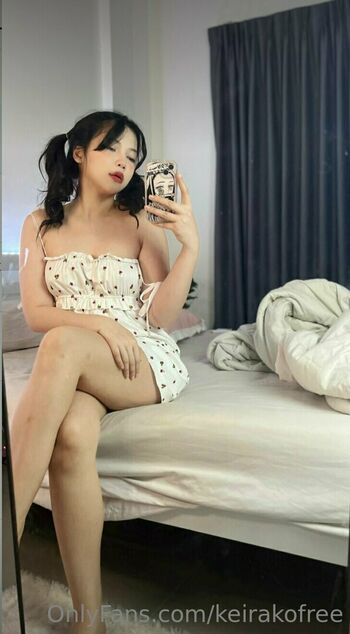 keirakofree