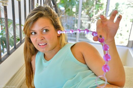 Keisha Grey