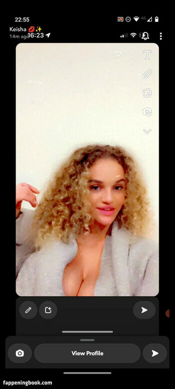 Keishaaaxx