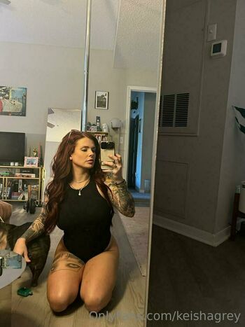 keishagrey