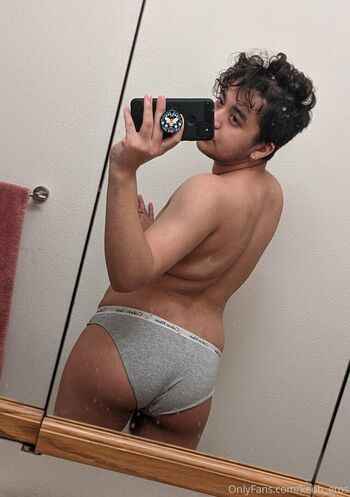 keith_eros