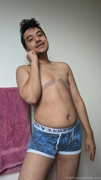 keith_eros