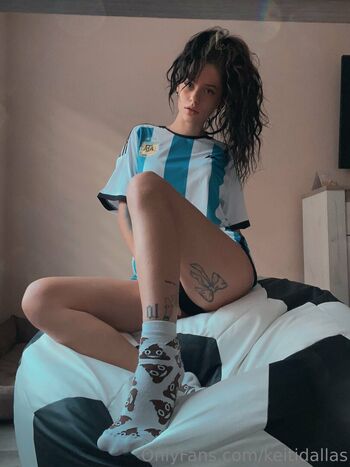 keitidallas