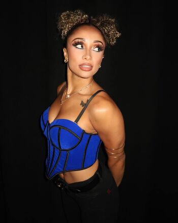 Kelani Jordan