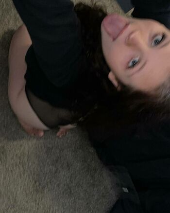 Kelbaby