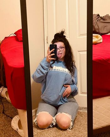 Kelbaby