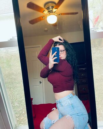 Kelbaby