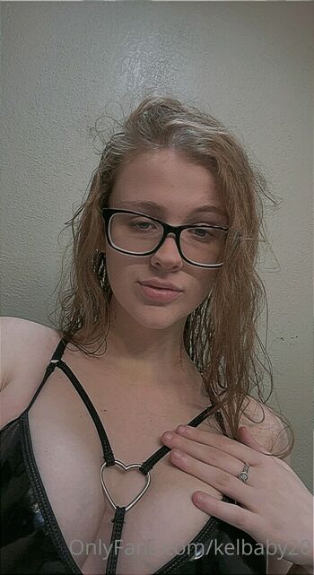 kelbaby20