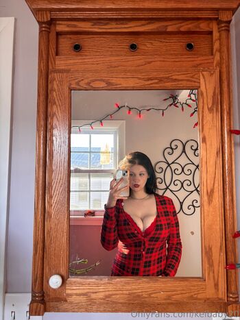 kelbaby20