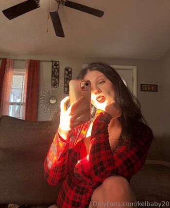 kelbaby20