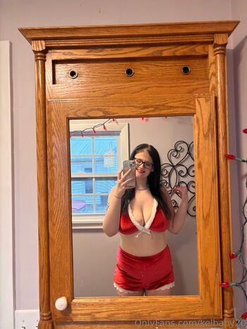 kelbaby20