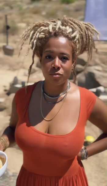Kelis