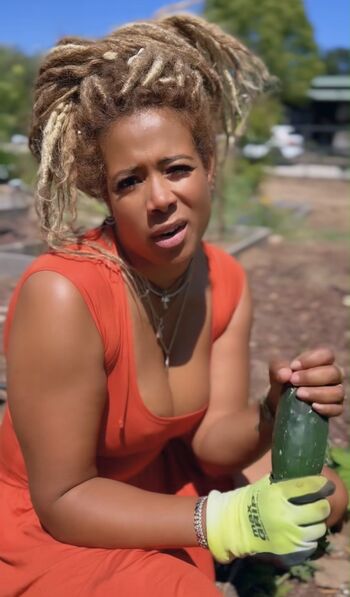 Kelis