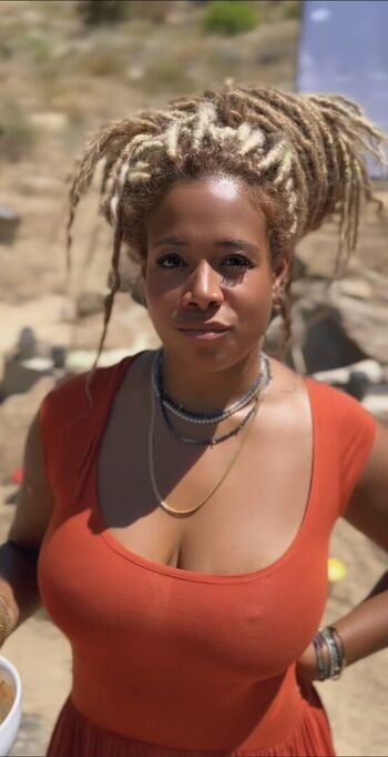 Kelis