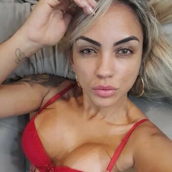 Kell Bellini