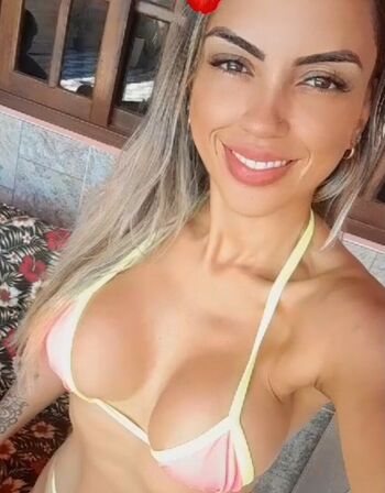 Kell Bellini