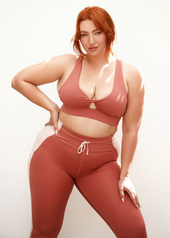 Kellee Moran