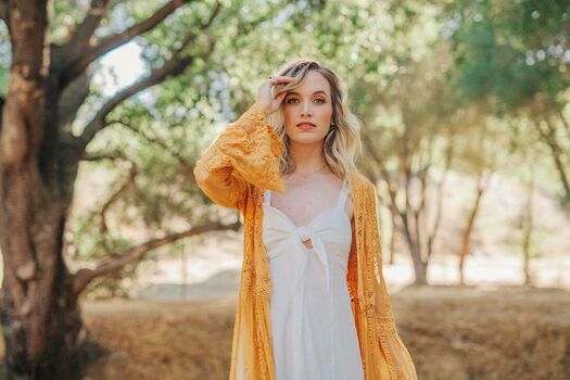 Kelley Jakle