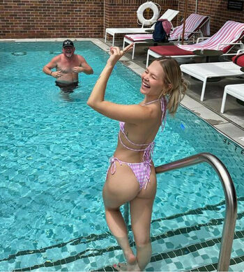 Kelli Berglund