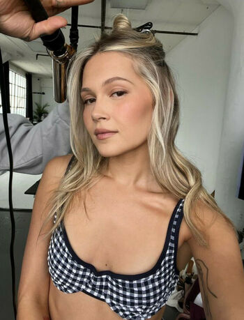 Kelli Berglund