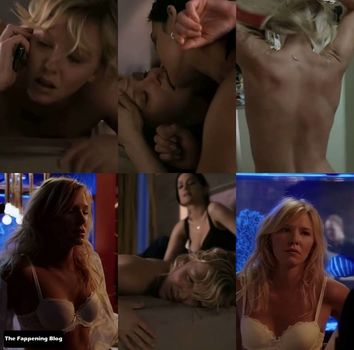 Kelli Giddish