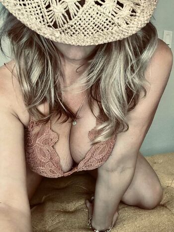 KelliAnn