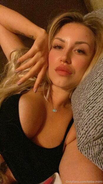 kellie-mimi