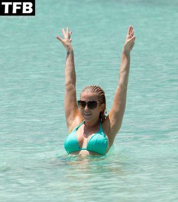 Kellie Pickler