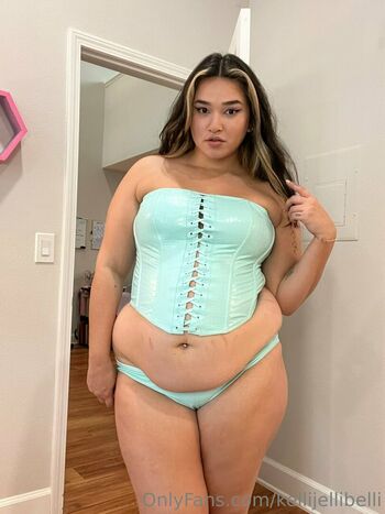 kellijellibelli