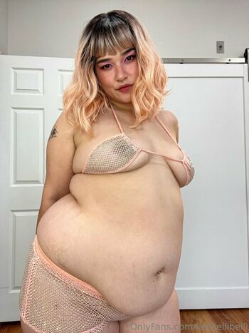 kellijellibelli