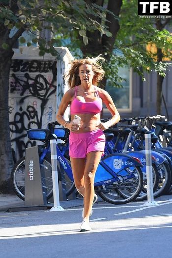 Kelly Bensimon