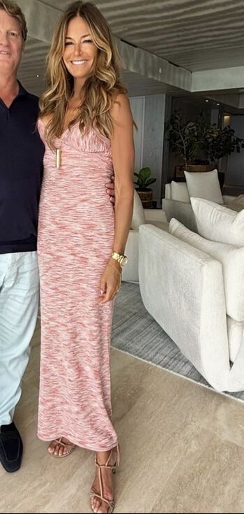 Kelly Bensimon