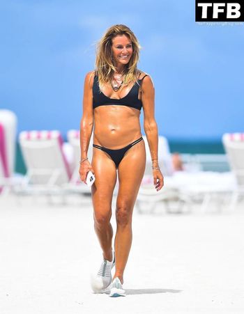 Kelly Bensimon
