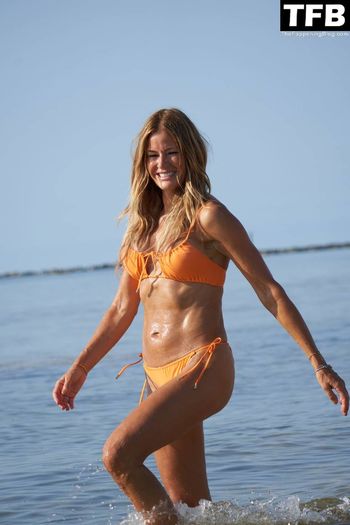 Kelly Bensimon