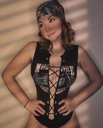 Kelly Berry