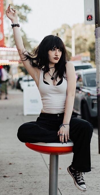 Kelly Boetcher