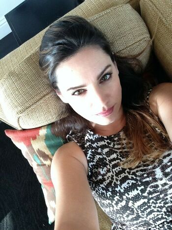 Kelly Brook