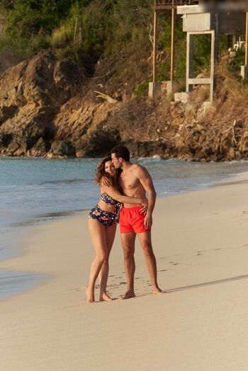 Kelly Brook