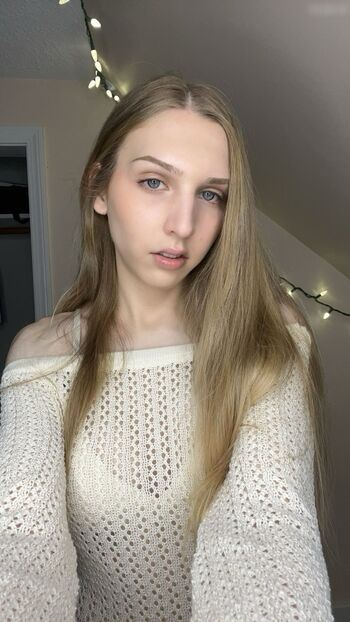 Kelly Cardigen