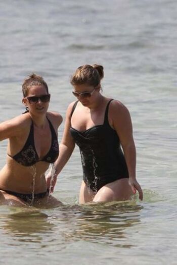 Kelly Clarkson