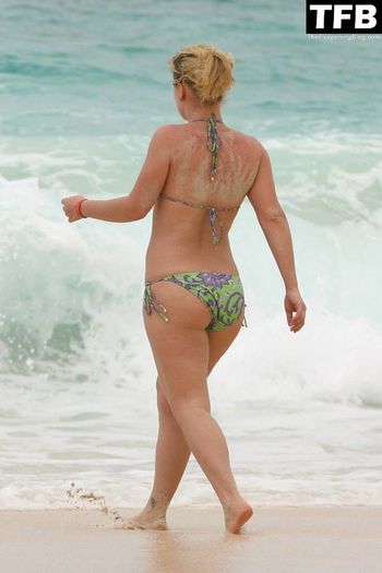 Kelly Clarkson