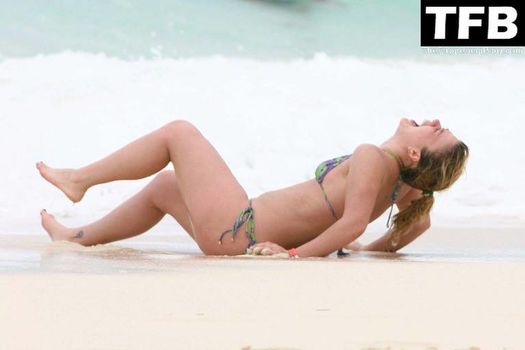 Kelly Clarkson