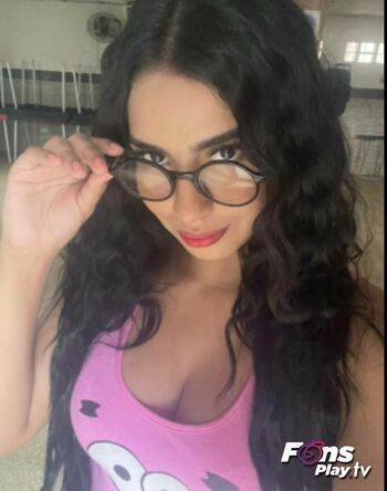 Kelly Espinoza