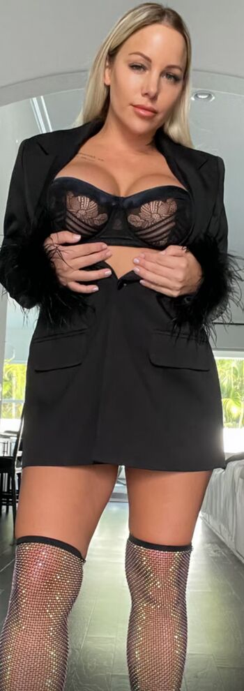 Kelly Fedoni