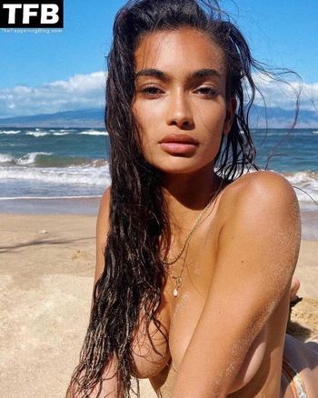 Kelly Gale