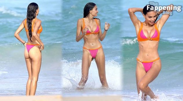 Kelly Gale