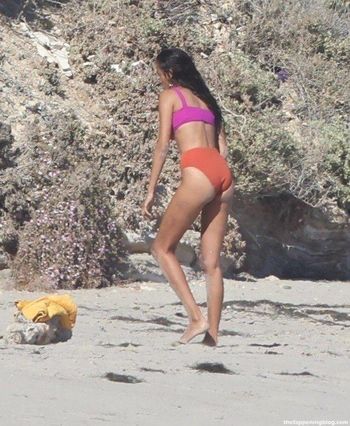 Kelly Gale