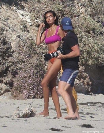 Kelly Gale