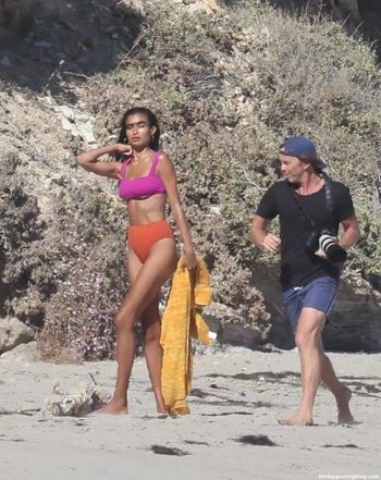 Kelly Gale