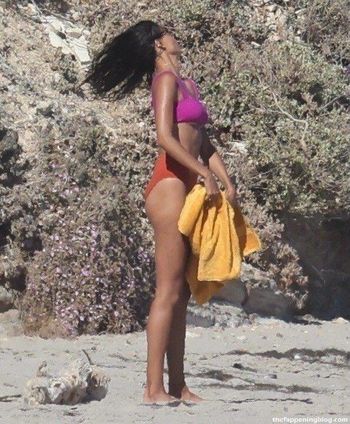 Kelly Gale